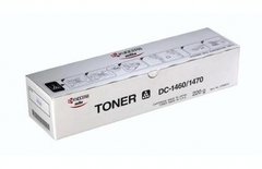 Cartucho de toner original Kyocera Mita 37098011