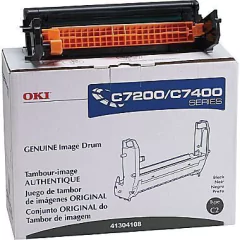 Unidad de imagen original OKI 41304108