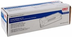 Cartucho de toner original OKI 43979215