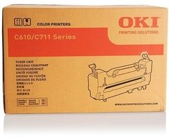 Fusor original OKI 44289102
