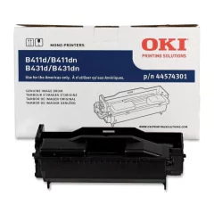 Unidad de imagen original OKI 44574301
