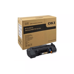 Kit de fusor original OKI 45435102