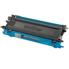 Cartucho de toner original Brother TN-115C en internet