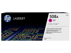 Cartucho de toner original HP 508A - CF363A