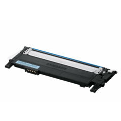 Cartucho de toner original Samsung C406S - CLT-C406S en internet