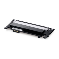 Cartucho de toner original Samsung K406S - CLT-K406S - comprar online