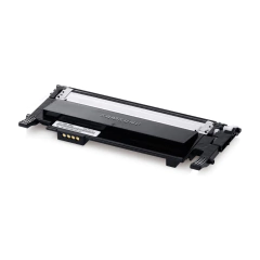 Cartucho de toner original Samsung K406S - CLT-K406S - comprar online