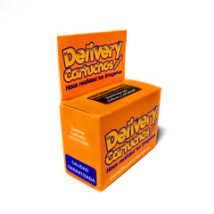 Cartucho de tinta inkjet alternativo para Lexmark 80 - 12A1980 - comprar online