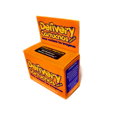 Cartucho de tinta inkjet alternativo para HP 933XL magenta - CN055AL en internet