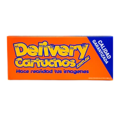 Cartucho de toner alternativo para Xerox 106R03585