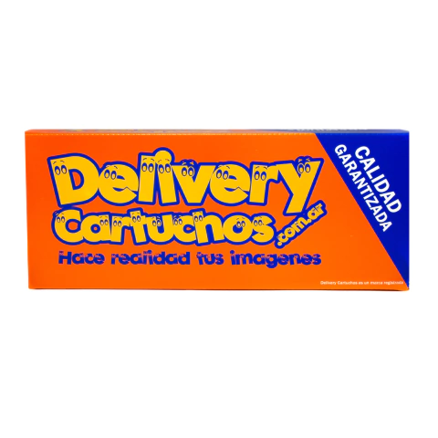 Cartucho de toner alternativo para Xerox 013R00621