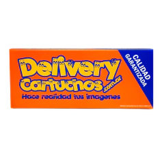 Cartucho de toner alternativo para HP 410X - CF413X (magenta)