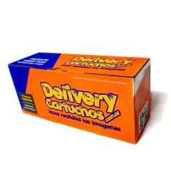 Cartucho de toner alternativo para HP 215A negro - W2310A (Sin CHIP) - comprar online