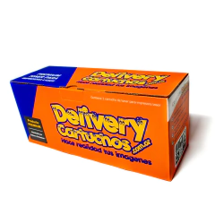 Cartucho de toner alternativo para Brother TN-115Y (amarillo) - comprar online