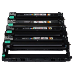 Unidad de imagen original Brother DR-221CL - comprar online