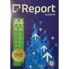 Te regalamos 1 resmita de papel A4 75grs. 10 hojas - Club Delivery Cartuchos