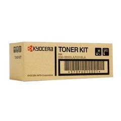 Cartucho de toner original Kyocera TK-18XL
