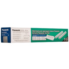 Film original Panasonic KX-FA52A