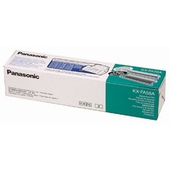 Film original Panasonic KX-FA55A