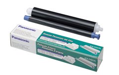 Film original Panasonic KX-FA57A