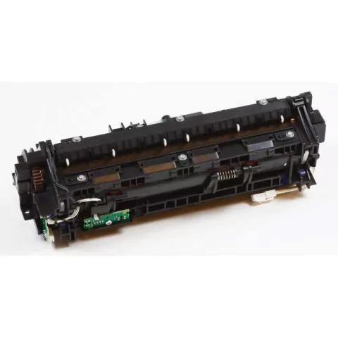 Fusor original Brother LM2578001