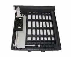 Bandeja duplex original Brother LM5209001