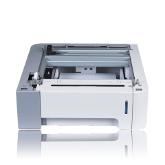 Unidad de bandeja adicional para 500 hojas original nueva Brother LT-100CL - comprar online