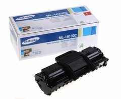 Cartucho de toner original Samsung ML-1610D2