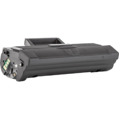 Cartucho de toner original Samsung 101S - MLT-D101S en internet
