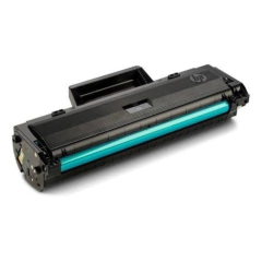 Cartucho de toner original Samsung 104S - MLT-D104S en internet