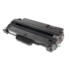 Cartucho de toner original Samsung 105L - MLT-D105L - comprar online