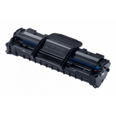 Cartucho de toner original Samsung 108S - MLT-D108S en internet