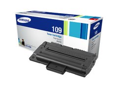 Cartucho de toner original Samsung 109 - MLT-D109S