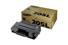 Cartucho de toner original Samsung 205L - MLT-D205L