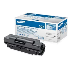 Cartucho de toner original Samsung 307 - MLT-D307S