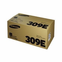 Cartucho de toner original Samsung 309 - MLT-D309E