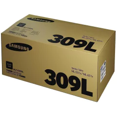 Cartucho de toner original Samsung 309 - MLT-D309L