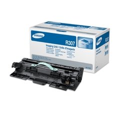 Unidad de imagen original Samsung R307 - MLT-R307