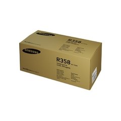 Unidad de imagen original Samsung R358 - MLT-R358