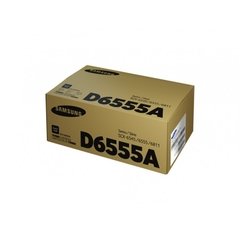 Cartucho de toner original Samsung D6555A - SCX-D6555A