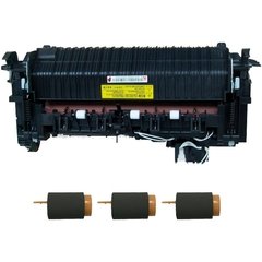 Fusor original Samsung SCX-V6555A