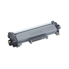 Cartucho de toner original Brother 860XL - TN860XL - Delivery Cartuchos ¡Cartuchos, toners, cintas  y tintas para impresoras, la fiesta del color y la impresión!
