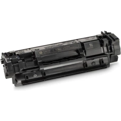 Cartucho de toner original HP 136A negro - W1360A - comprar online