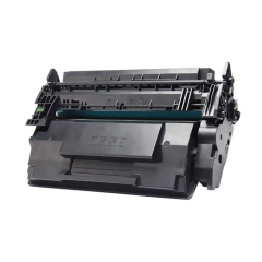 Cartucho de toner original HP 151X - W1510X en internet