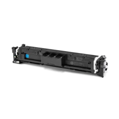 Cartucho de toner original HP 230A cian - W2301A en internet