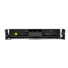 Cartucho de toner original HP 230A amarillo - W2302A - Delivery Cartuchos ¡Cartuchos, toners, cintas  y tintas para impresoras, la fiesta del color y la impresión!