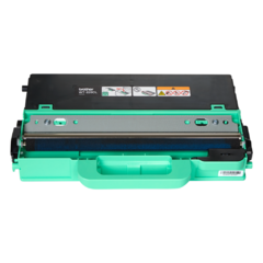 Recipiente para toner residual original Brother WT-220CL - comprar online