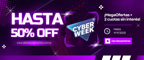 Imagen del carrusel 1