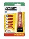 Cola pegamil universal