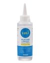 Cola de silicone Luli